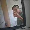 daviribeirodos330