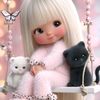 shakir6555