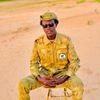 bechir.issac.adam