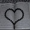 mhmd.ado.slamha