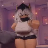 MiaoChan [CONDO LINK IN BIO]