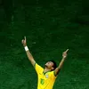 mp10edits