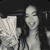 bella257474