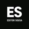 editor.sousa