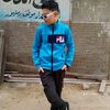saad.mohammed9062