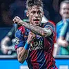 haider_693