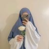 arib0366
