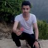 user2050438396114