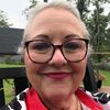 lori.brown701