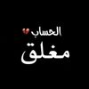 jon_k22