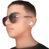ebrahemabosaad3