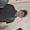 jgjfhjfutb