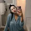 katseyes146