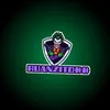 ruanzito0000