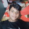 ans.areyan