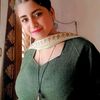 Desi_Juttii