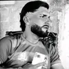 josue.gomes.de.br