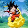 yoni.lopez011