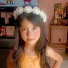 Berenice Messina
