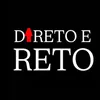 diretoeretovendas