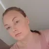 queenmellis01