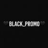 🖤Black Promo 🖤