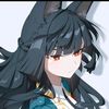 miyabi_meow