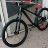 gugus.bikzz