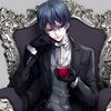 user51162458211882
