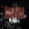 lyrics.ananda
