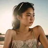 kim_robijan1