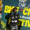 le.petit.becos
