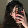 r.sheri_