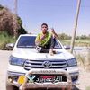 user54823600967412