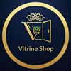 Vitrine Shop BR
