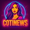 CotiNews