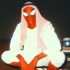 ٍسٍَُبـــــــَــايدرً/🇮🇶🕷.