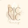 Picnic Fancy