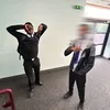 ebgz_otr