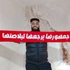 omar.jawadi.peint