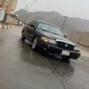 ksa._.16