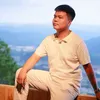 thaingocsuoi