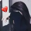 user61100745841665