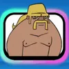 Clashclippss_