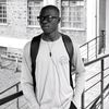 user25456munokojunior