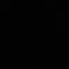 aylanmk6