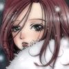 hahiko_nana