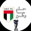 hamad.albalushi10
