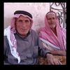 user7802325378772