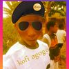 kofi.agogo5